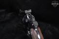 1967 Colt Diamondback .22 LR Blued in Very Good Condition Image 5