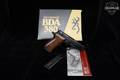 Browning BDA 380 .380 ACP Blued in Excellent Condition Image 2
