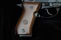 Browning BDA 380 .380 ACP Blued in Excellent Condition Image 4