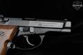 Browning BDA 380 .380 ACP Blued in Excellent Condition Image 5
