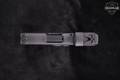 Sig Sauer P365 X 9mm Luger Black in Good Condition Image 4