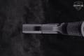 Sig Sauer P365 X 9mm Luger Black in Good Condition Image 5