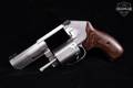 Kimber K6S .357 Mag. Brushed Stainless in Good Condition Image 2
