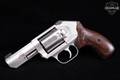 Kimber K6S .357 Mag. Brushed Stainless in Good Condition Image 3