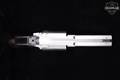Kimber K6S .357 Mag. Brushed Stainless in Good Condition Image 4