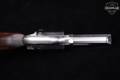 Kimber K6S .357 Mag. Brushed Stainless in Good Condition Image 5
