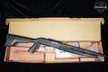 Stevens Arms Model 320 Security 12 Gauge Black in Like-New Condition Image 2