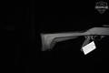 Stevens Arms Model 320 Security 12 Gauge Black in Like-New Condition Image 3