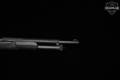 Stevens Arms Model 320 Security 12 Gauge Black in Like-New Condition Image 5
