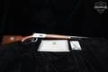 1969 Winchester Repeating Arms Model 94 Theodore Roosevelt Commemorative .30-30 Nickel Plating in Excellent Condition Image 2