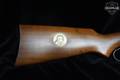 1969 Winchester Repeating Arms Model 94 Theodore Roosevelt Commemorative .30-30 Nickel Plating in Excellent Condition Image 3