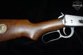 1969 Winchester Repeating Arms Model 94 Theodore Roosevelt Commemorative .30-30 Nickel Plating in Excellent Condition Image 4