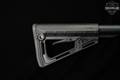 Sig Sauer SIGM400 Elite Ti 5.56mm NATO Titanium Cerakote & Black in Very Good Condition Image 4