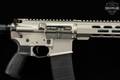 Sig Sauer SIGM400 Elite Ti 5.56mm NATO Titanium Cerakote & Black in Very Good Condition Image 5