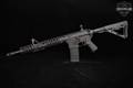 Sig Sauer M400 5.56mm NATO Black in Very Good Condition Image 2