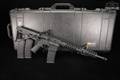 Sig Sauer M400 5.56mm NATO Black in Very Good Condition Image 3