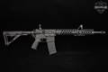 Sig Sauer M400 5.56mm NATO Black in Very Good Condition Image 4