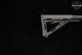 Sig Sauer M400 5.56mm NATO Black in Very Good Condition Image 5