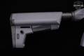 KRISS Vector CRB Enhanced Gen 2 9mm Luger Combat Grey in Excellent Condition Image 4
