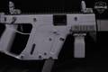 KRISS Vector CRB Enhanced Gen 2 9mm Luger Combat Grey in Excellent Condition Image 5