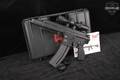 Heckler & Koch (H&K, HK) HK416 .22 LR Pistol .22 LR Black in Fair Condition Image 2
