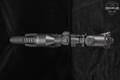 Heckler & Koch (H&K, HK) HK416 .22 LR Pistol .22 LR Black in Fair Condition Image 5