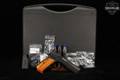 CZ CZ Shadow 2 Orange 9mm Luger Black in Excellent Condition Image 2