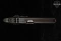 CZ CZ Shadow 2 Orange 9mm Luger Black in Excellent Condition Image 5