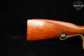 1945 Izhevsk Arsenal Mosin-Nagant Model 1944 Carbine 7.62x54R Blued & Wood in Good Condition Image 4