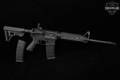 2016 Sturm Ruger AR-556 5.56mm NATO Black in Very Good Condition Image 3