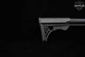 2016 Sturm Ruger AR-556 5.56mm NATO Black in Very Good Condition Image 5