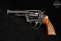 Taurus Model 82 .38 Spl. Blued in Poor Condition Image 4