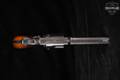 Taurus Model 82 .38 Spl. Blued in Poor Condition Image 5
