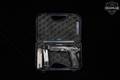Beretta 90-Two Type F .40 S&W Black Bruniton in Excellent Condition Image 2