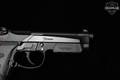 Beretta 90-Two Type F .40 S&W Black Bruniton in Excellent Condition Image 5