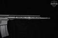 Colt Light Carbine 5.56mm NATO Matte Black in Very Good Condition Image 5