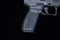 2022 Canik METE SFT Optic Ready Dark Bomber 9mm Luger Cerakote in Excellent Condition Image 3