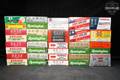 Multiple Manufacturers 2 3/4 Inch 12 Gauge in New - Old Stock Condition Image 2