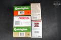 Multiple Manufacturers 2 3/4 Inch 12 Gauge in New - Old Stock Condition Image 4