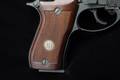 1991 Beretta Model 86 Cheetah .380 ACP Black Bruniton in Excellent Condition Image 4