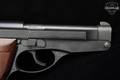 1991 Beretta Model 86 Cheetah .380 ACP Black Bruniton in Excellent Condition Image 5