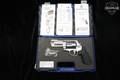 2004 Smith & Wesson (S&W) Model 500 .500 S&W Stainless Steel in Very Good Condition Image 3