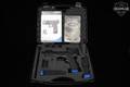2019 Walther Q5 Match SF Limited Race Gun 9mm Luger Black in Excellent Condition Image 2