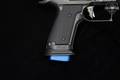 2019 Walther Q5 Match SF Limited Race Gun 9mm Luger Black in Excellent Condition Image 3