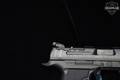 2019 Walther Q5 Match SF Limited Race Gun 9mm Luger Black in Excellent Condition Image 4