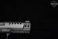 2019 Walther Q5 Match SF Limited Race Gun 9mm Luger Black in Excellent Condition Image 5