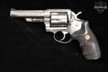 Sturm Ruger Police Service-Six .357 Mag. Brushed Stainless in Good Condition Image 5