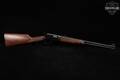 Winchester Repeating Arms Model 9422M .22 WMR Blued & Walnut in Very Good Condition Image 3
