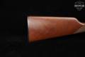 Winchester Repeating Arms Model 9422M .22 WMR Blued & Walnut in Very Good Condition Image 4