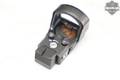 Leupold Delta Point Pro in Excellent Condition Image 2